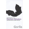 Fascinace džihádem - Gabriel Martinez-Gros