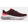 Under Armour Hovr Turbulence 2 Red/White 44