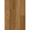 Mexen Overland Park vinylové panely 1240 x 182 mm SPC 6,5 mm, podložka IXPE 1,5 mm, 4 V-Fuga, Jatoba