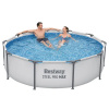 Stojanový bazén 305x76cm - BESTWAY 56406