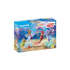 Playmobil 71379 Starter Pack Morské panny