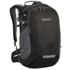 Turistický batoh BOLL Eagle 24 l - basalt