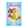 Hydrodata Karty Modelky