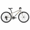 Bicykel GIANT ARX 20 Mushroom