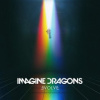 Imagine Dragons - Evolve / Vinyl [LP]