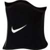 Nike Komun Nike Strike Winter Warrior DC9165 384