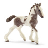 Schleich Zvieratko - žriebä Tinkerské