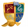 The Noble Collection harry potter dobby zgredek hermiona ron weasley draco malfoy