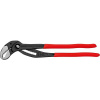 KLIEŠTE INŠTALATÉRSKE 400MM KNIPEX COBRA® XL 87 01 400