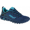 Inov-8 Parkclaw G 280 Navy/Teal