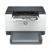 HP LaserJet M209dw Printer 600 x 600 DPI A4 (6GW62F)