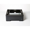 lower tray BROTHER LT-5400 HL-5440D/5450DN/5470DW/6180DW, DCP-8110DN/8250DN, MFC-8510DN/8520DN/8950DW (LT5400)