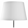 Lampové tienidlo - Tieň pre ropnú lampu 20/17,5 cm, Shadpe of Alladyn (Tieň pre ropnú lampu 20/17,5 cm, Shadpe of Alladyn)