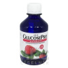 GlucosePro 75 g 1x250 ml, 6430036090029