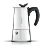 Bialetti Musa 10 porcí