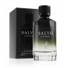 Maison Alhambra Salvo Intense parfumovaná voda pánska 100 ml