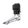 Prehadzovačka SHIMANO 105 FD-R7150 2x12s