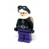 Lh4618 LEGO HRANÁ MINIFIGURKA CATWOMAN