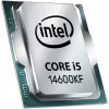 Procesor Intel Core i5-14600KF 3.5GHz/24MB (CM8071504821014) s1700 Tray