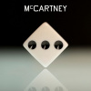 MCCARTNEY PAUL - MCCARTNEY III (1VINYL)