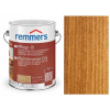 Farba, lak - OLEJ NA TERASU Remmers Pflege Ol teak 2,5 L (Farba, lak - OLEJ NA TERASU Remmers Pflege Ol teak 2,5 L)