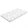 New Baby STANDARD