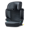 Kinderkraft XPAND 2 i-Size ISOFIX system 2023 GRAPHITE BLACK