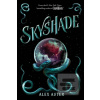 Skyshade (The Lightlark…