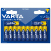 Varta BATÉRIA - Doplnky k svietidlám - 0048350049