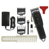 WAHL 3027249 Cordless Senior - zastřihovač