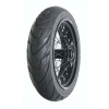 Deli SB128 SAMURAI 130/70 R17 62H