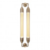 Umage Lemon Squeeze Wall short - Double (mosadz) sklo, kov 2621