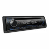 Kenwood KDC-130UB