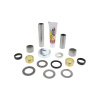 PIVOT WORKS PWSAKY19000 PIVOT WORKS SADA NA OPRAVU RIADIACICH RAMIEN YAMAHA RAPTOR 660 '01-05