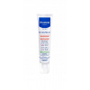Mustela Bébé Cicastela reparačný krém pre deti od narodenia 40 ml