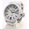 Hodinky LUMIR 11087605