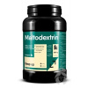 Kompava Maltodextrín 1500 g