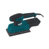 Xtline XT106245 Vibrační bruska 240W