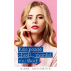 Kdo pozdě chodí…manžel mu škodí - Jakoubková Alena