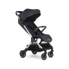 EASYWALKER Jackey Special Edition platinum edition 2022