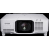 EPSON EB-PU2120W/3LCD/20000lm/WUXGA/HDMI/LAN (V11HA63940)