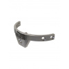 Adaptér Kingpin DIN Adapter Dynafit TLT 5/6