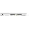 Cisco Catalyst C1200-24T-4G REFRESH