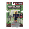 Minecraft Redstone Charged Minecrafts Kai