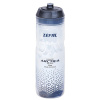 Termo fľaša Zéfal ARCTICA, 750 ml - čierna