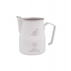 DZBAN NA NAPENENIE WHITE 50CL