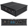 Jetway JBC377F531MW-3160-B (Intel Braswell) 2586