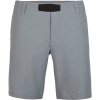 O'Neill PM SPREX HYBRID SHORTS sivá,čierna Pánske šortky 30