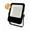 ALFA SMD 100W CW 10000/12000lm - Reflektor LED