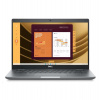 DELL Latitude 5350 U5-135U/ 13.3